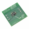 DC/DC & AC/DC (Off-Line) SMPS Evaluation Boards - DC328A-ND - DigiKey