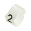 Markers - STD12W-2-ND - DigiKey