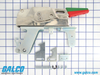 ABBG Handle Operators - OHF1C4 - Galco Industrial Electronics