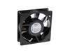 EBM Axial - 5606S - Galco Industrial Electronics