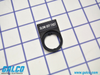 IDEC Legend Plates - HWAM-313 - Galco Industrial Electronics