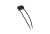 ELCU RC Networks - RG1988-3 - Galco Industrial Electronics