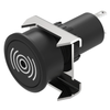 Alarms, Buzzers, and Sirens - 61-7100.02-ND - DigiKey