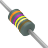 Through Hole Resistors - RNF1FTD37R4-ND - DigiKey