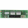 Accessories - 483-1005-ND - DigiKey