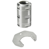 Rack Accessories - 1441-SFCSS-ND - DigiKey