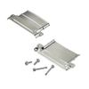 Headers & Wire Housings - G125-96450F1 - Powell Electronics, Inc.