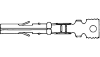 Contacts - 641294-1 - Powell Electronics, Inc.