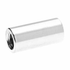 Hardware - R30-5001002 - Powell Electronics, Inc.