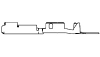Terminals - 1318329-1 - Powell Electronics, Inc.