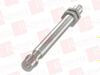 Proximity Switch - 4716415 - Radwell International