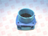 Plug/Receptacle - 73939681 - Radwell International