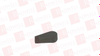 Connector/Terminal/Pin - 223297768 - Radwell International