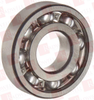 Bearing - 21068477 - Radwell International