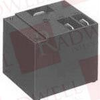 Relay/Socket - 18862384 - Radwell International