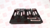 PLC Module/Rack - 221897145 - Radwell International