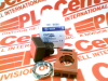 Pushbutton - 12265361 - Radwell International