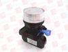 Pushbutton -- 101537153 - Image