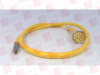 Cable for Computer Nework Etc… - 12546256 - Radwell International