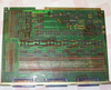 PC Board PLC/Add-On Board - 21687715 - Radwell International