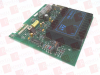 PC Board PLC/Add-On Board - 127217150 - Radwell International