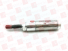 Pneumatic Cylinder - 18539017 - Radwell International