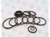 Valve Repair Kit - 104835775 - Radwell International