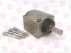 Sensor Accessory - 112092380 - Radwell International