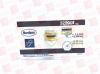 Heat Gun/Accessory - 17700133 - Radwell International