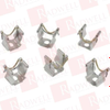Circuit Breaker Accessory - 57617156 - Radwell International