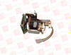 Circuit Breaker Accessory - 158123553 - Radwell International