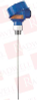 Level Transmitter -- 146912120