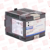 Power Supply - 48426186 - Radwell International