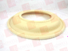 Seal - 598172 - Radwell International
