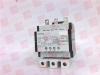 Current Transformer - 4399469 - Radwell International