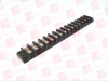 Terminal Blk/Strip Wiring Dev - 48478245 - Radwell International