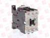 Contactor - 6529762 - Radwell International