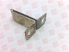 Thermal Overload/Heater - 4867331 - Radwell International