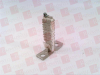Thermal Overload/Heater - 20880188 - Radwell International