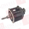 Servo Motor - 96508011 - Radwell International