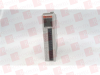 VDC Logic I/O Module - 81123268 - Radwell International
