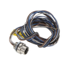 Circular Cable Assemblies - 1200700208-ND - DigiKey