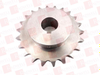 Sprocket/Gear - 53560252 - Radwell International
