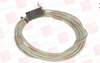 Reed/Hall-Effect/Magnetic Switch -- 132333338