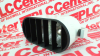 Halogen Light - 17537227 - Radwell International