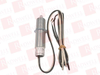 Pilot Light - 10281732 - Radwell International
