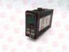 Temperature/Process Control - 116860179 - Radwell International