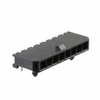 Headers, Male Pins - G88MPB08002C1EU-ND - DigiKey