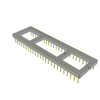 Headers, Specialty Pin - APA-648-G-J-ND - DigiKey