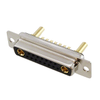 D-Sub Connector Assemblies - NOR1281-ND - DigiKey